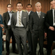 Image for article titled The future of marketing: Rent a white guy